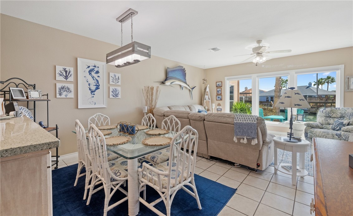 13901 Mingo Cay Ct J Property Photo 7