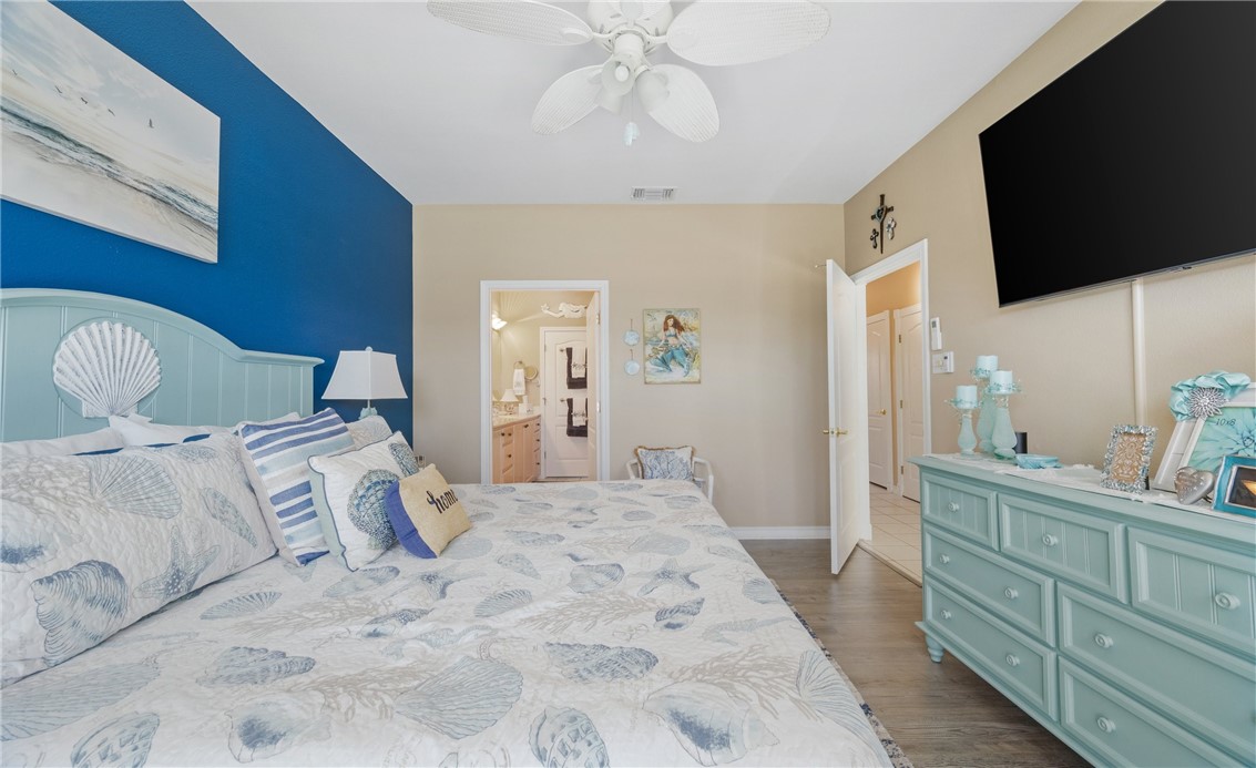 13901 Mingo Cay Ct J Property Photo 10