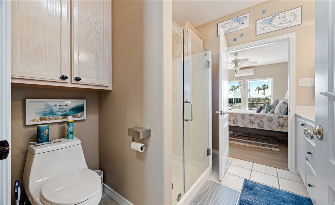 13901 Mingo Cay Ct J Property Photo 12