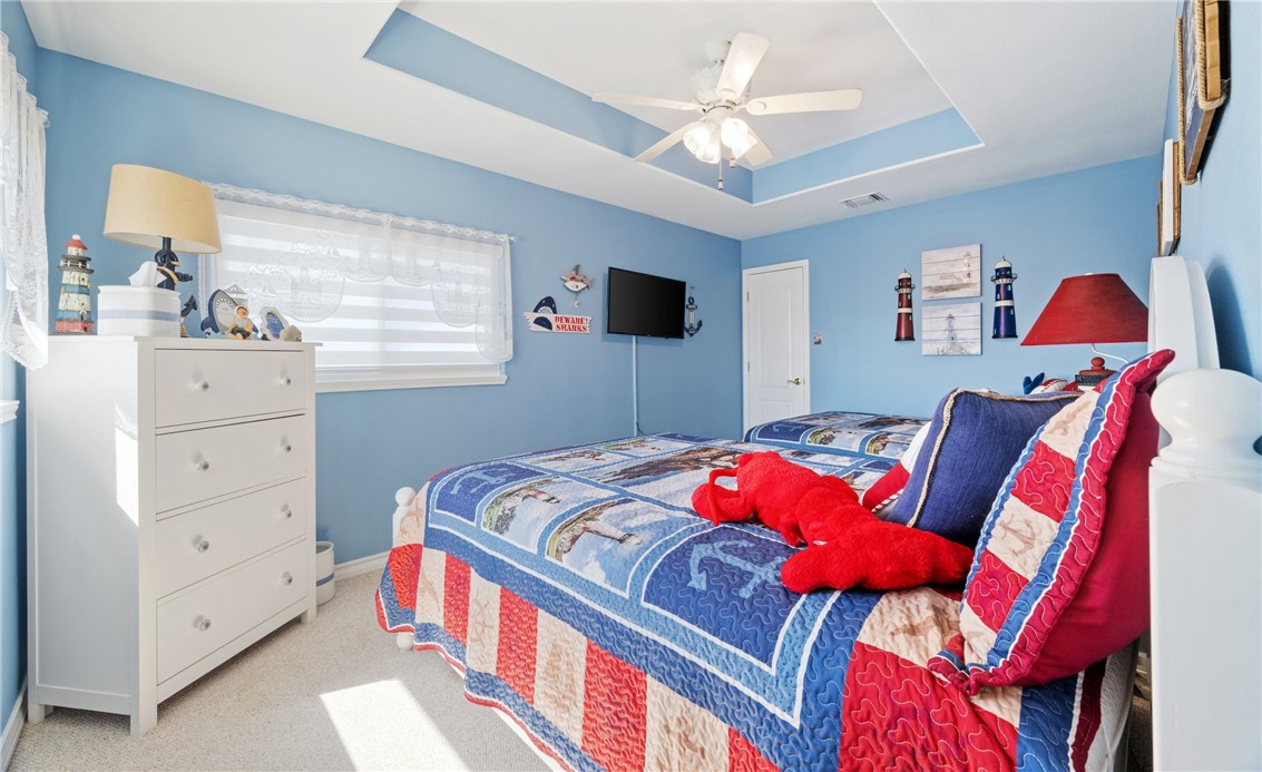 13901 Mingo Cay Ct Property Photo 14