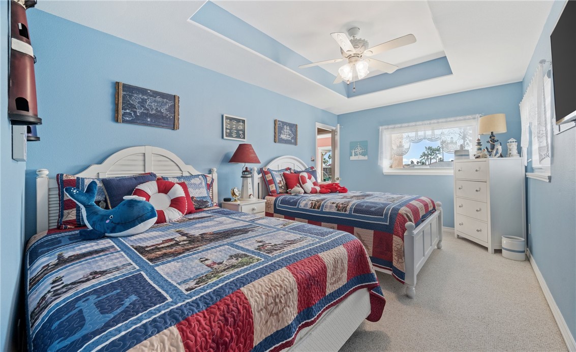 13901 Mingo Cay Ct J Property Photo 15