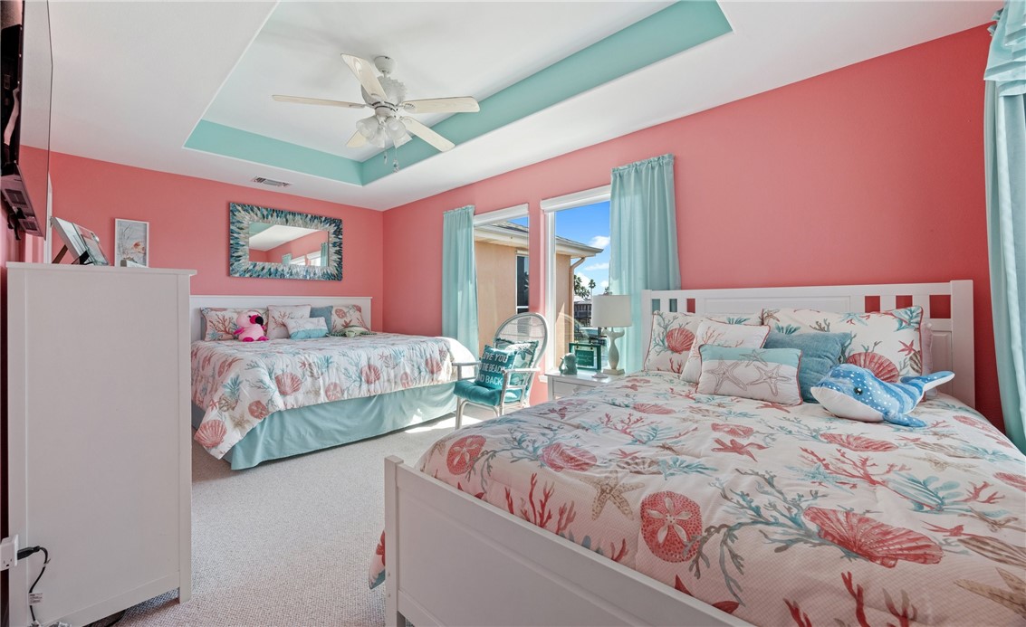 13901 Mingo Cay Ct J Property Photo 16