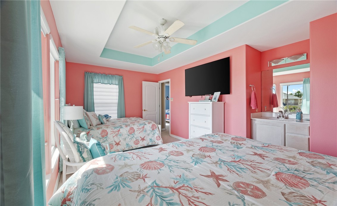 13901 Mingo Cay Ct J Property Photo 17