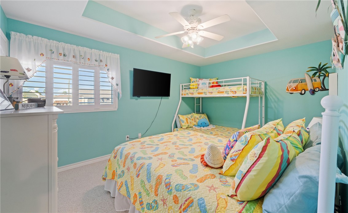 13901 Mingo Cay Ct J Property Photo 20