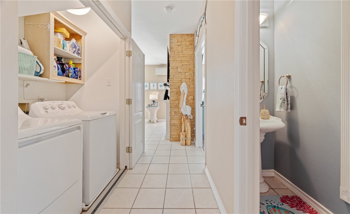 13901 Mingo Cay Ct J Property Photo 21