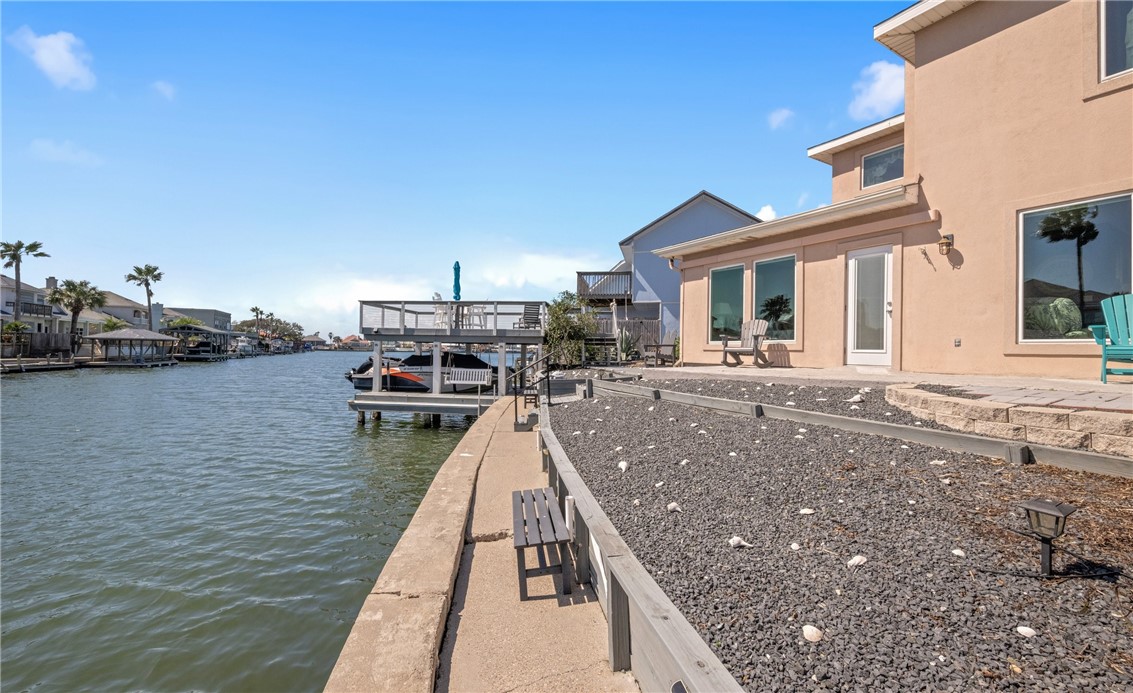 13901 Mingo Cay Ct J Property Photo 22
