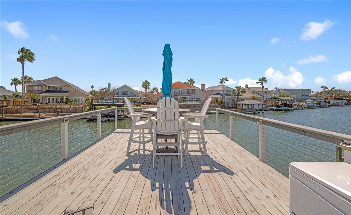 13901 Mingo Cay Ct J Property Photo 23