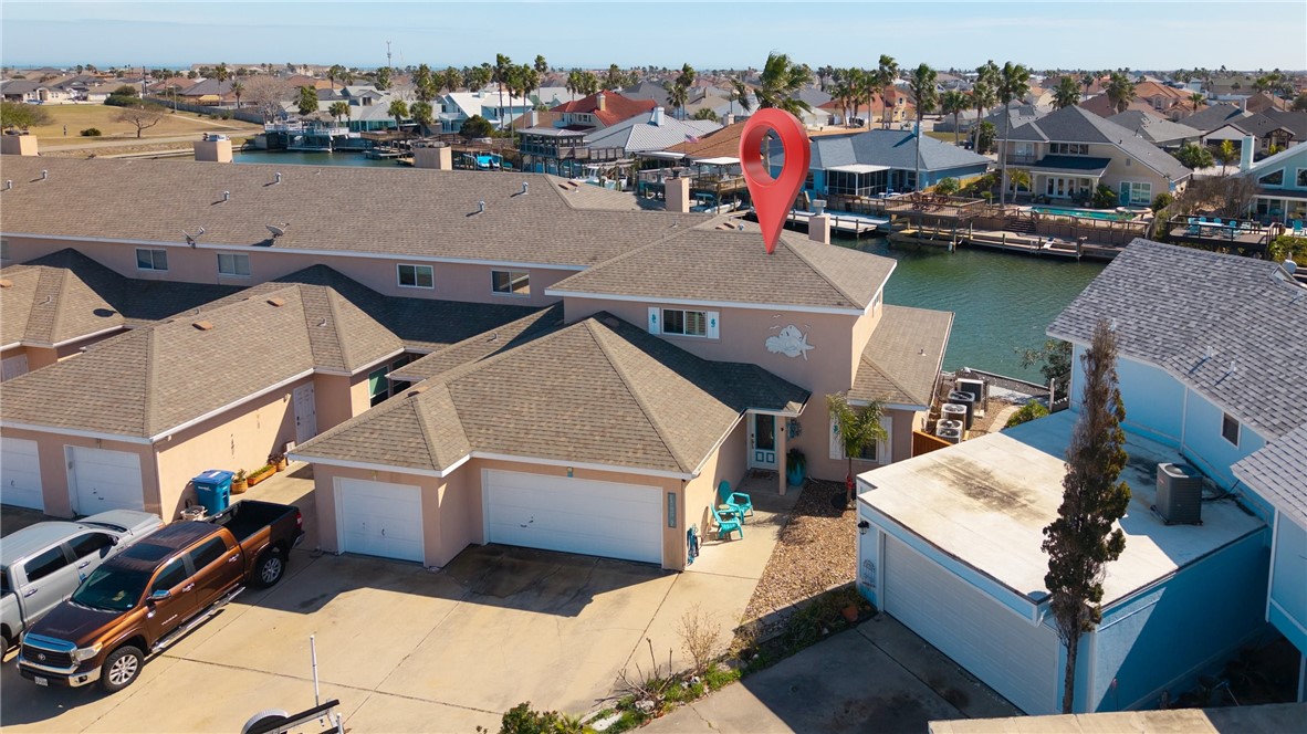 13901 Mingo Cay Ct J Property Photo 28