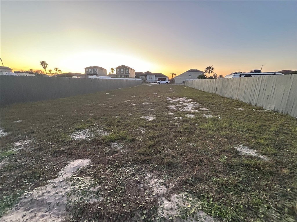15906 Palmira Ave Property Photo 1