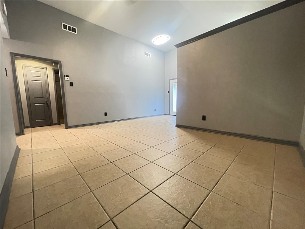 1221 Calle San Marcos Property Photo 3
