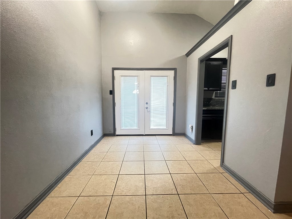 1221 Calle San Marcos Property Photo 4