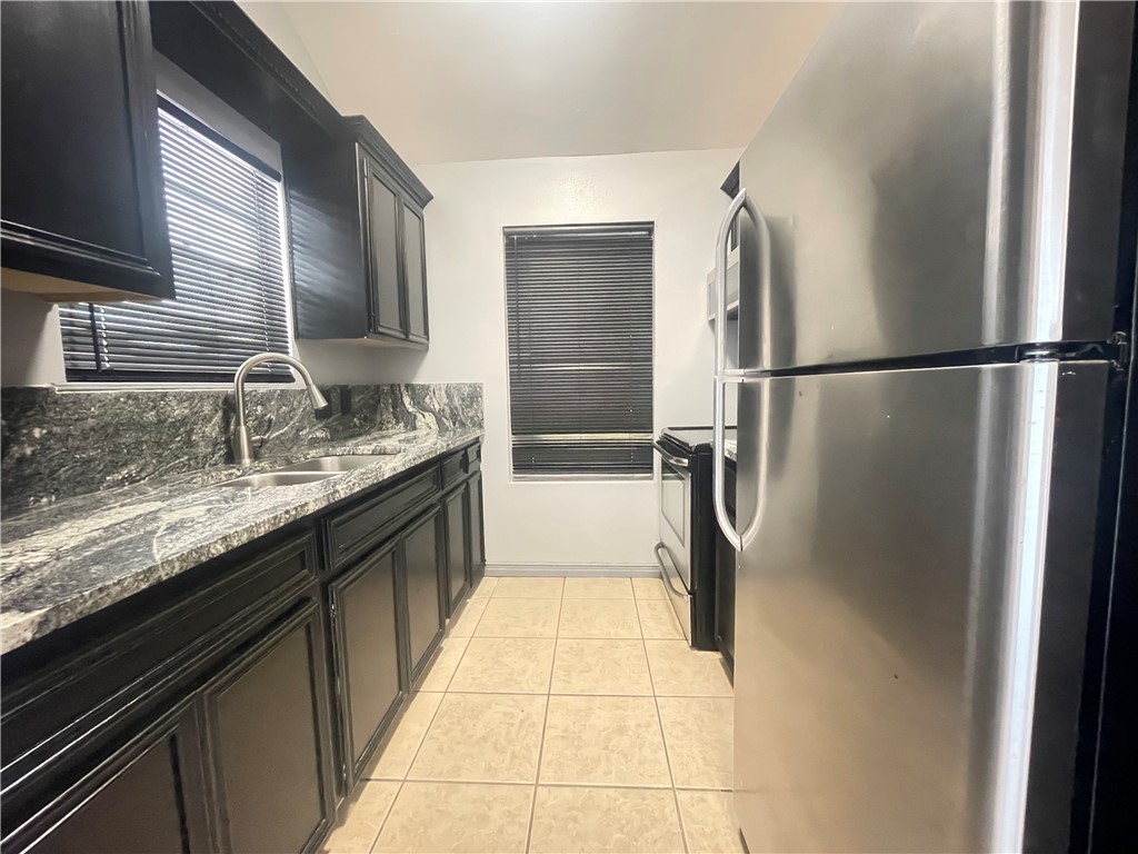 1221 Calle San Marcos Property Photo 6