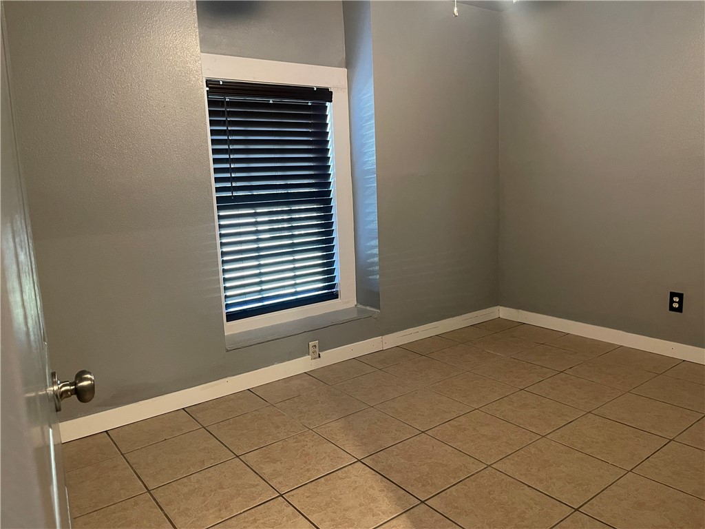 1221 Calle San Marcos Property Photo 9