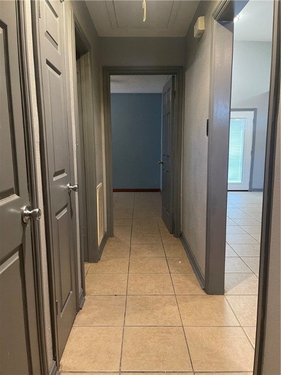 1221 Calle San Marcos Property Photo 10