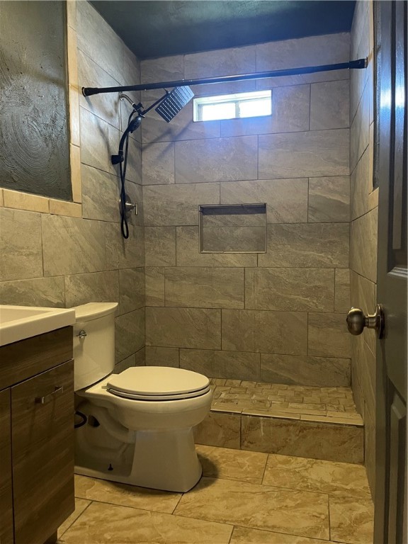 1221 Calle San Marcos Property Photo 11