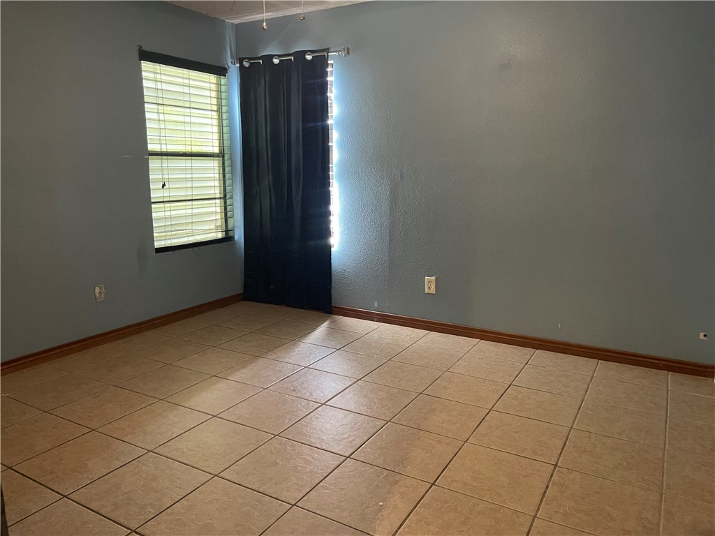 1221 Calle San Marcos Property Photo 12