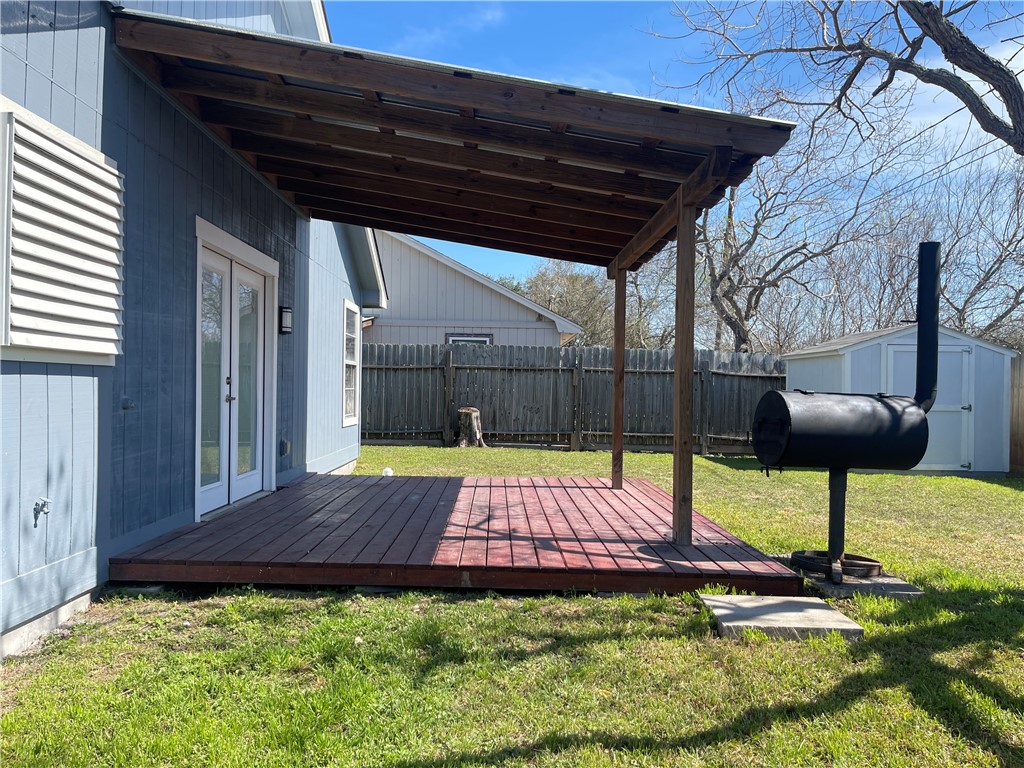 1221 Calle San Marcos Property Photo 13