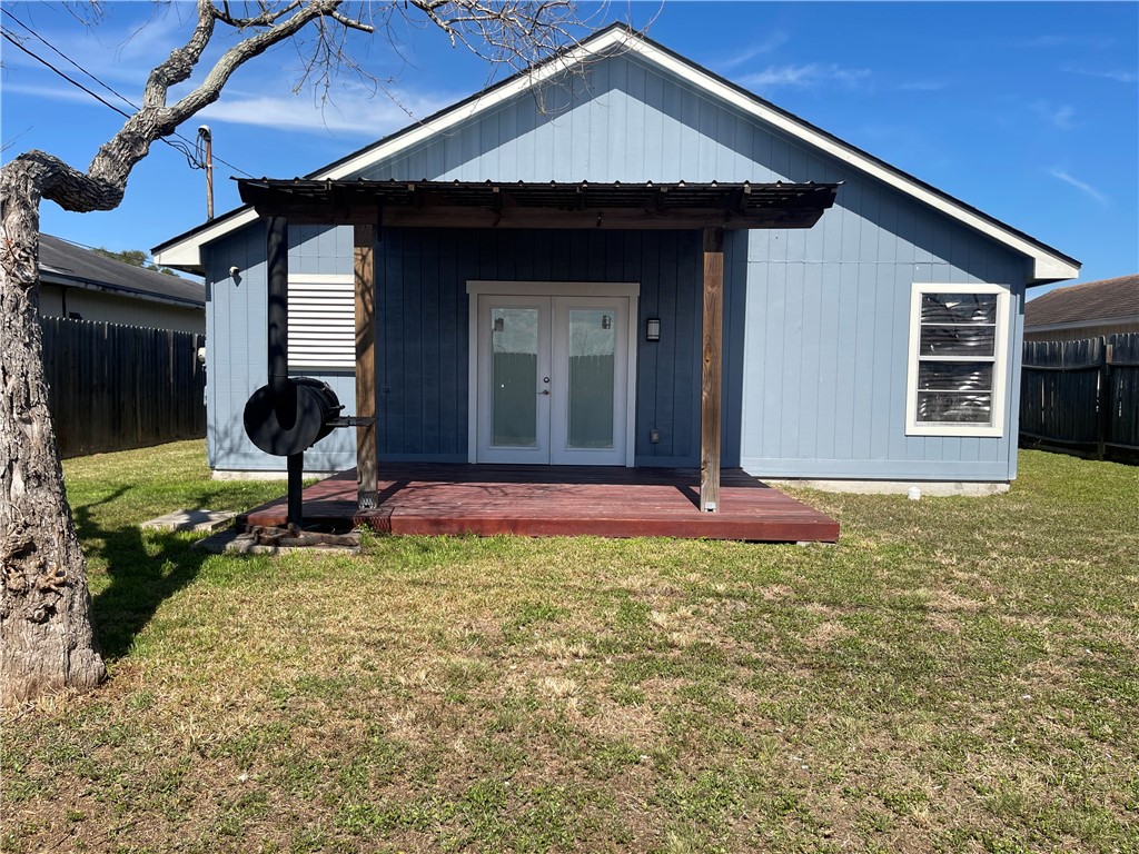 1221 Calle San Marcos Property Photo 15