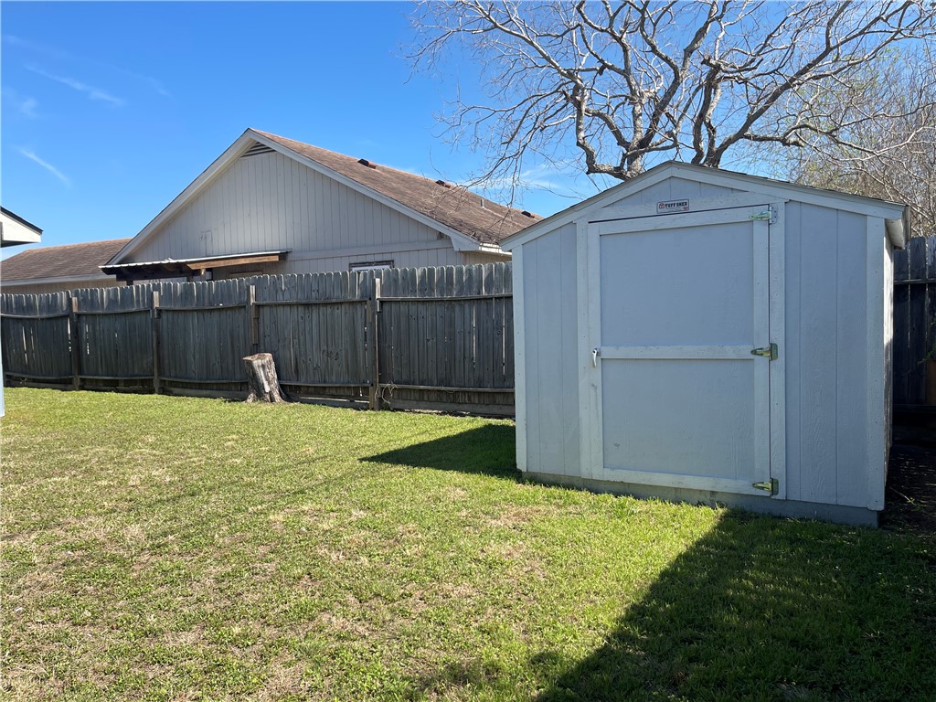 1221 Calle San Marcos Property Photo 16