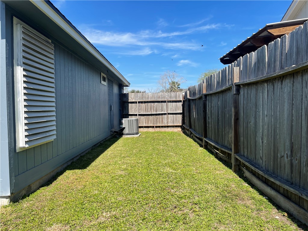 1221 Calle San Marcos Property Photo 17