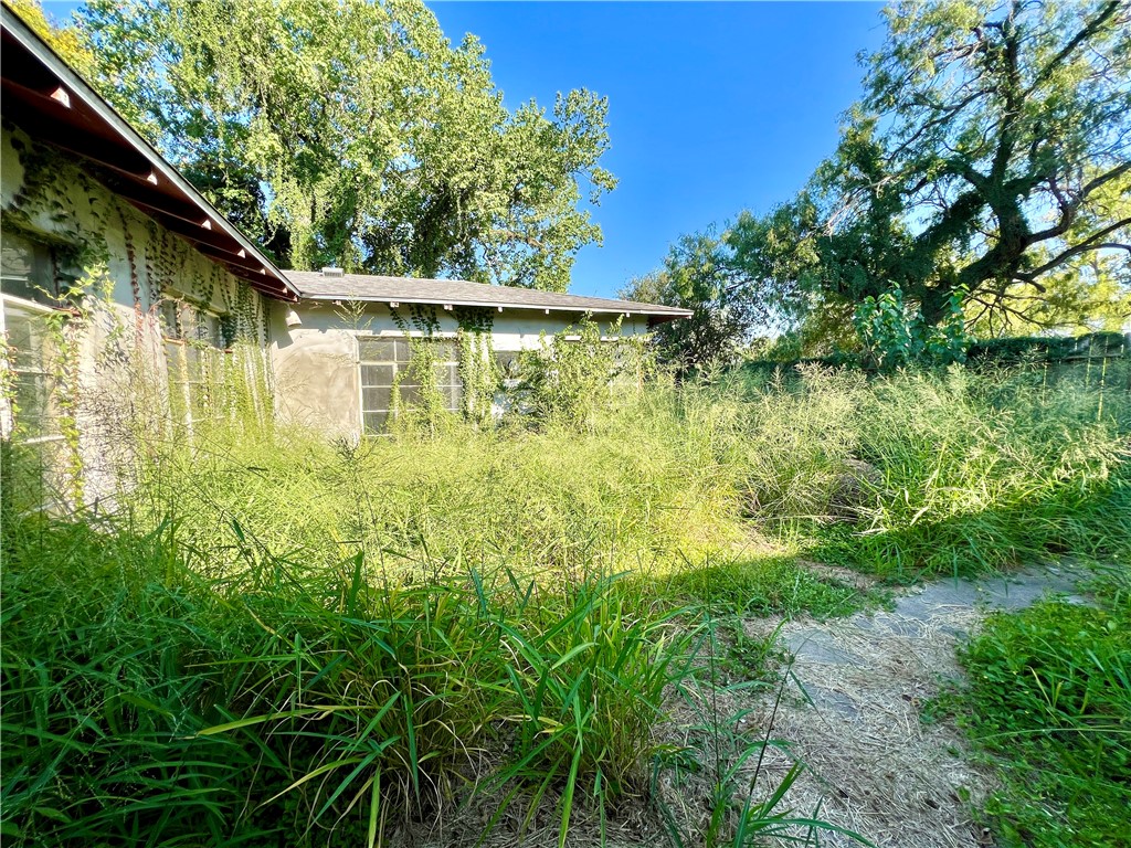10030 Leopard St Property Photo 24
