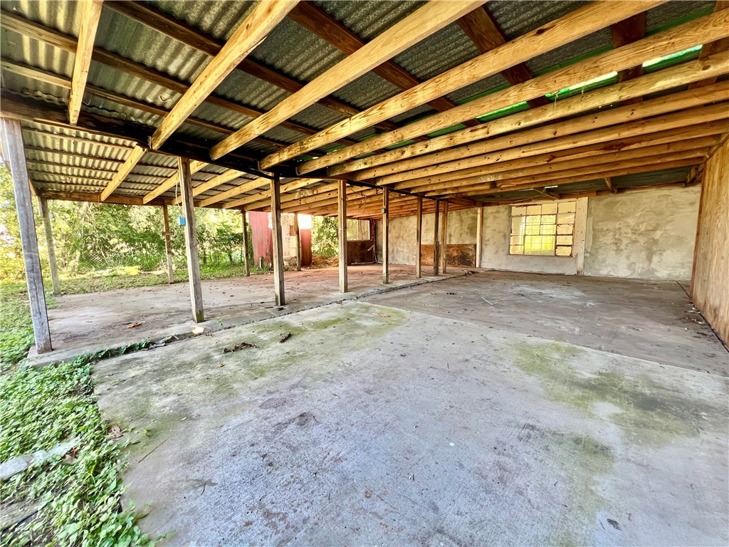 10030 Leopard St Property Photo 29
