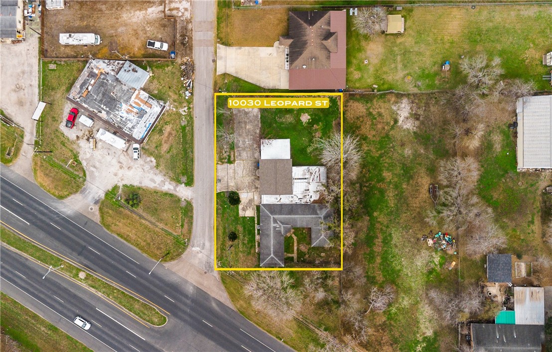 10030 Leopard St Property Photo 32