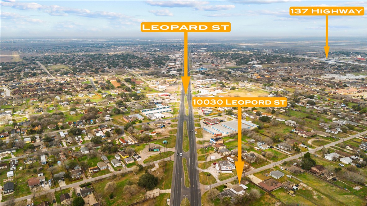 10030 Leopard St Property Photo 33