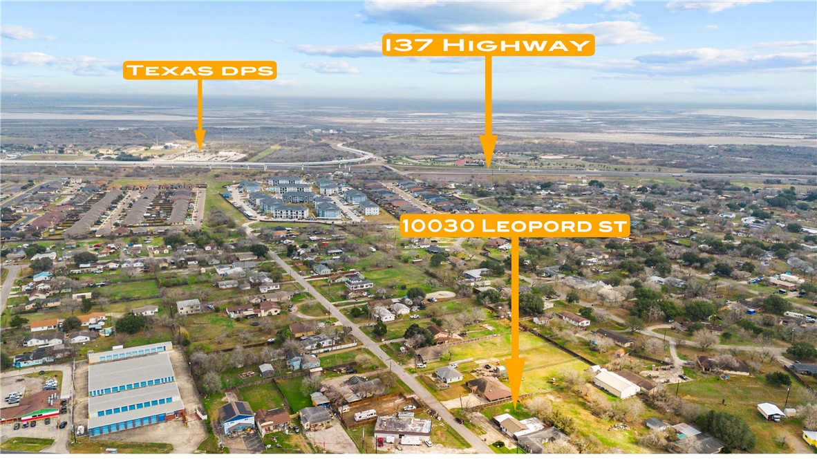 10030 Leopard St Property Photo 34