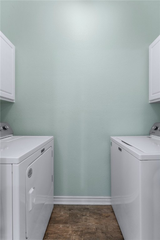 1117 S 9th St 402 Property Photo 16