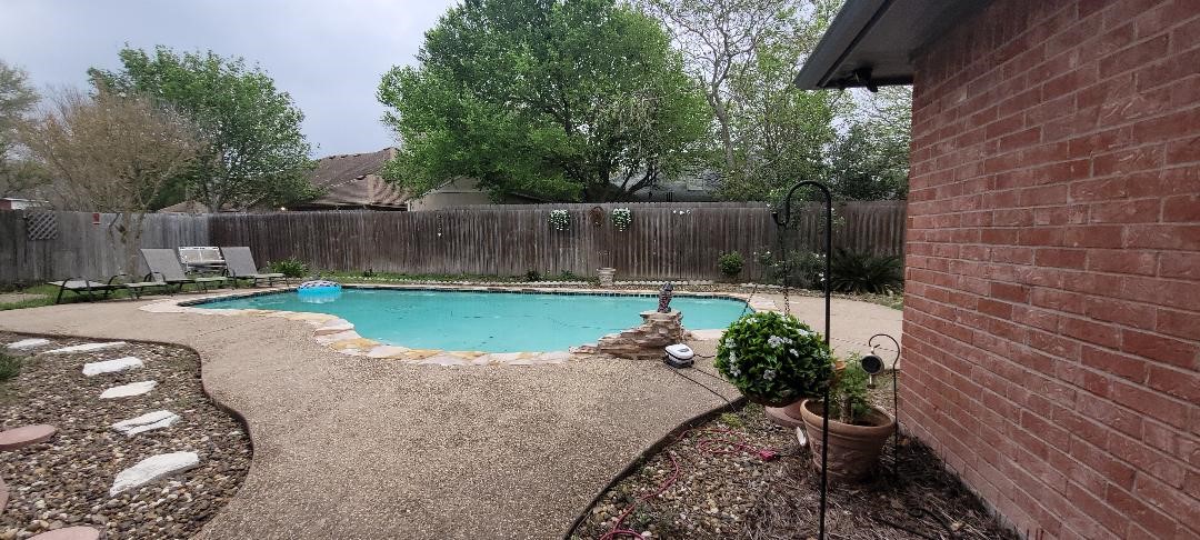 7682 Dallas St Property Photo 6