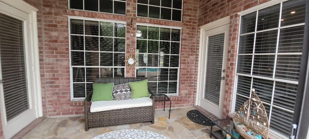 7682 Dallas St Property Photo 7