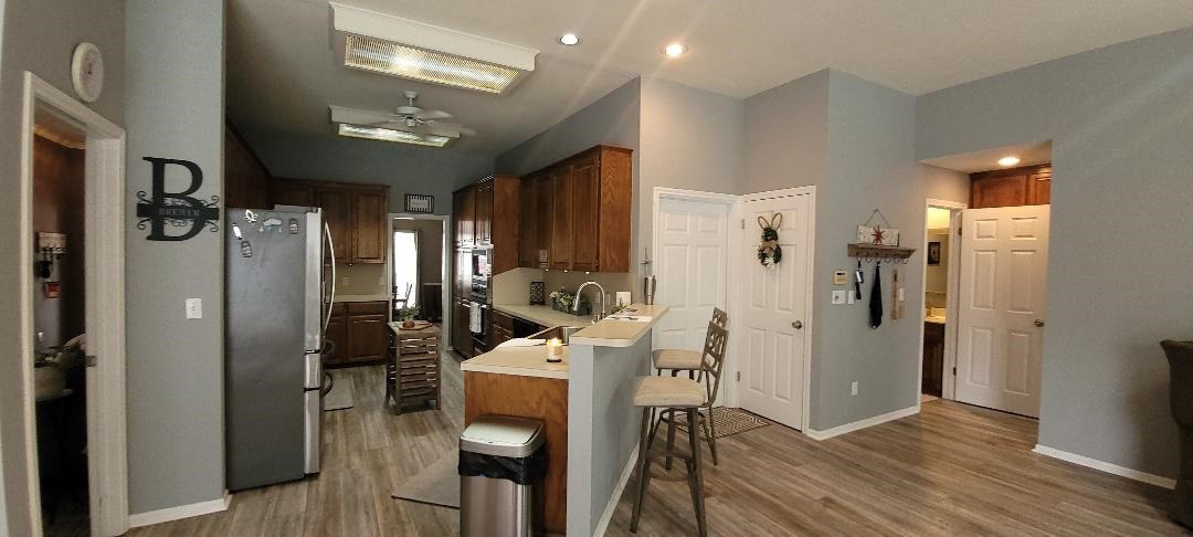 7682 Dallas St Property Photo 12