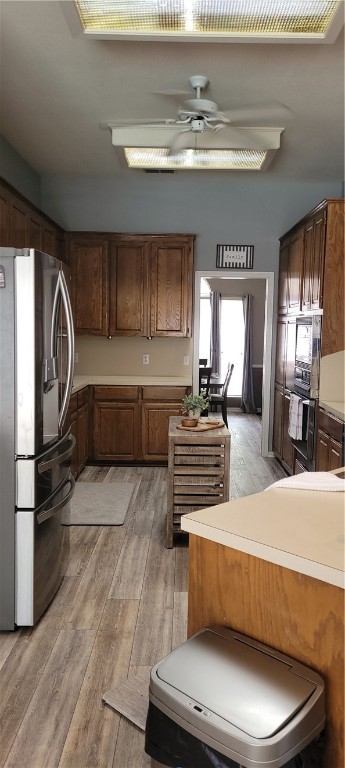 7682 Dallas St Property Photo 14