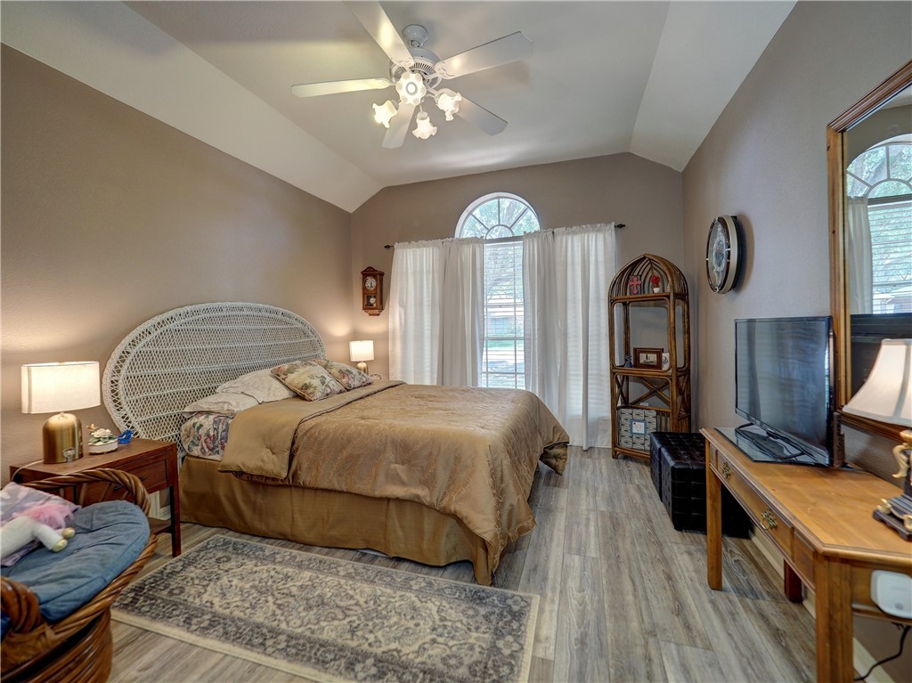 7682 Dallas St Property Photo 16