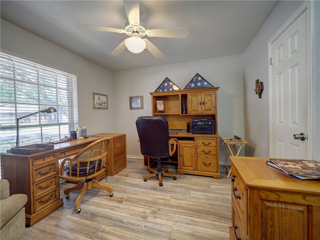 7682 Dallas St Property Photo 17
