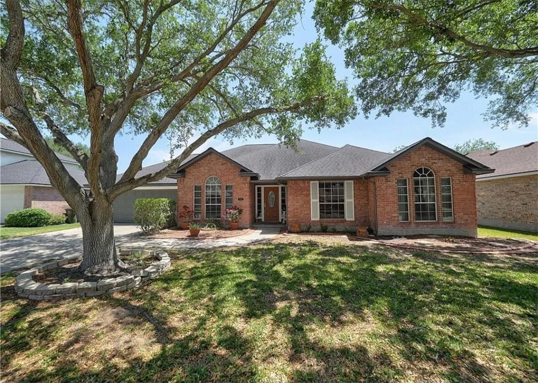 7682 Dallas St Property Photo 21