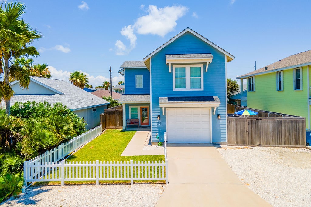 455223 Property Photo 1