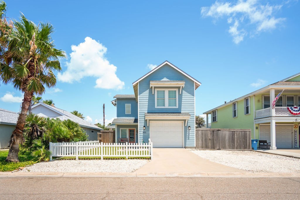 Property Photo 25