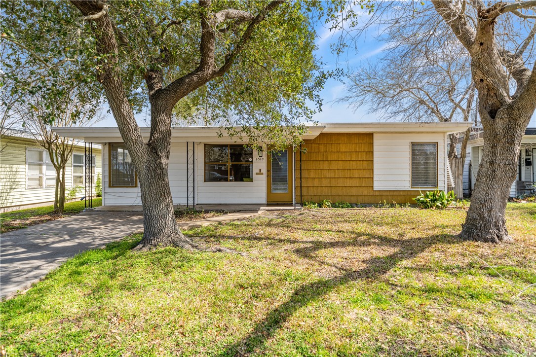 Alameda Estates Real Estate Listings Main Image