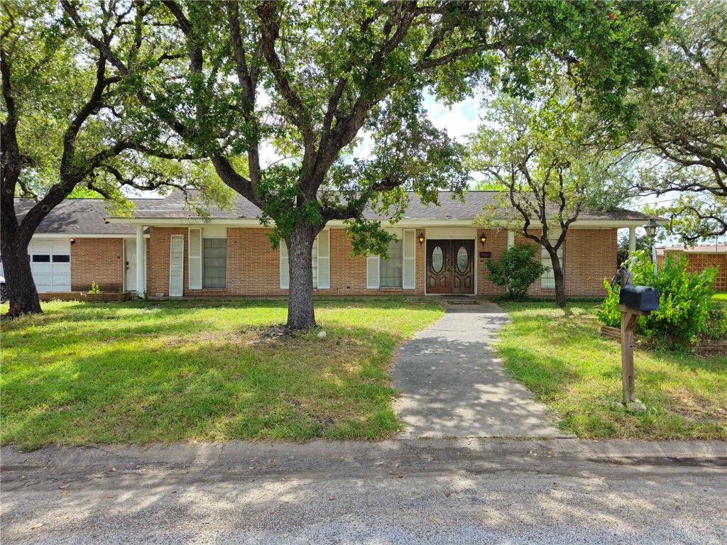 602 Kate St Property Photo