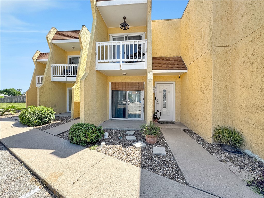 4141 Whiteley Dr Property Photo 1