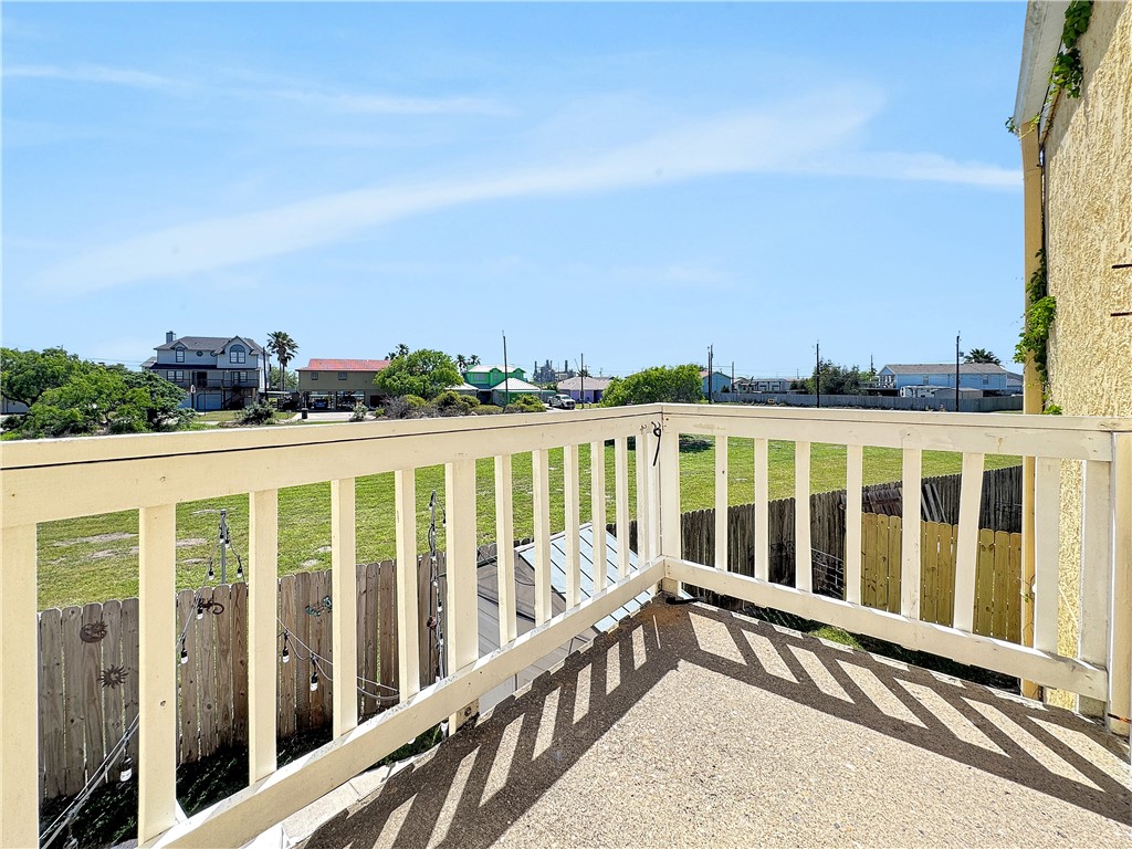 4141 Whiteley Dr Property Photo 22