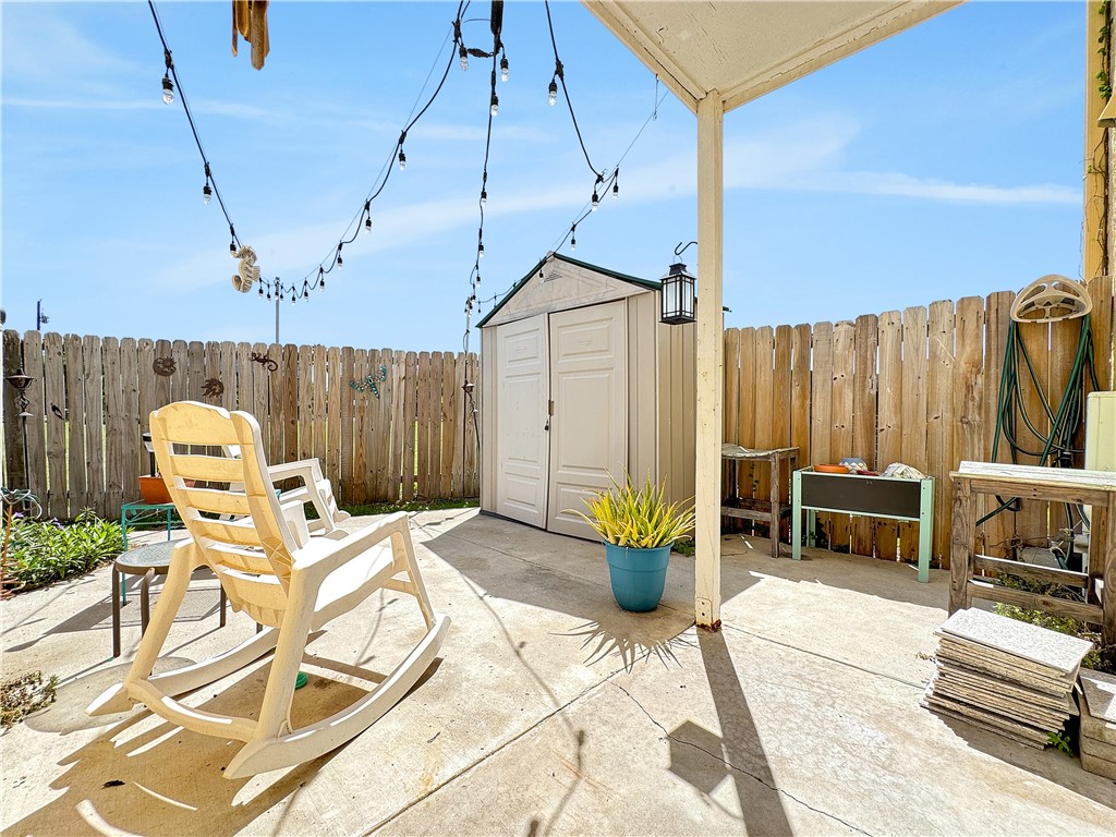 4141 Whiteley Dr Property Photo 24
