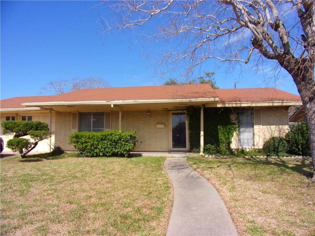 4634 Bonner Dr Property Photo