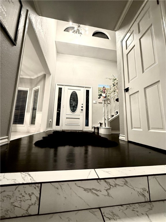 4517 River Park Dr Property Photo 7