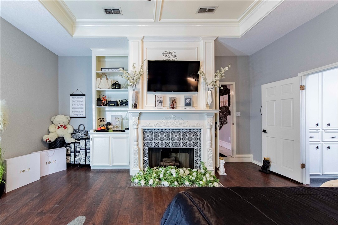 4517 River Park Dr Property Photo 23