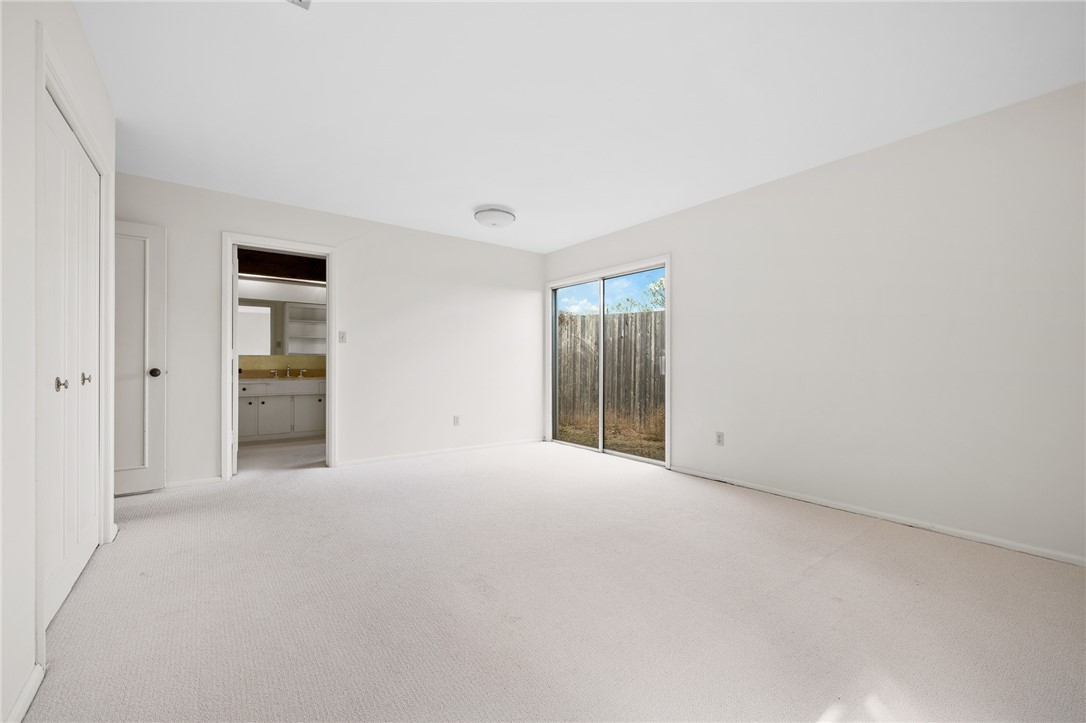 7577 County Road 1906 Property Photo 20