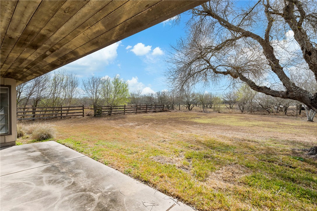 7577 County Road 1906 Property Photo 27