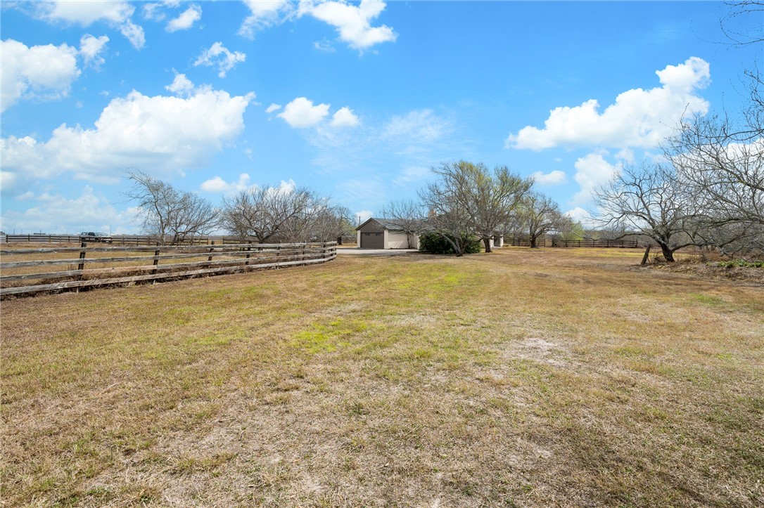 7577 County Road 1906 Property Photo 31